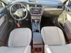2019 Volkswagen Tiguan Se   იყიდება Haslet-ში, TX - Hail