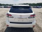 2015 Lexus Rx 350 Base for Sale in Ellenwood, GA - Front End