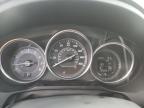 2015 Mazda 6 Touring for Sale in West Palm Beach, FL - Hail