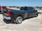 2010 Dodge Ram 3500    na sprzedaż w Oklahoma City, OK - Front End