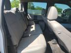 2022 Ford F550 Super Duty for Sale in Oklahoma City, OK - Front End