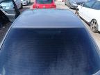 2008 BMW 320D M SPO for sale at Copart BRISTOL