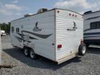 2007 Other                       Trailer for Sale in Grantville, PA - Normal Wear