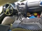 Las Vegas, NV에서 판매 중인 2008 Gmc Envoy  - Rollover
