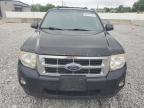 2011 Ford Escape Xlt იყიდება Barberton-ში, OH - Rear End
