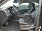 2019 Chevrolet Suburban C1500 Lt продається в Ellenwood, GA - Minor Dent/Scratches