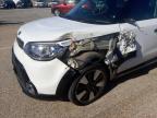 2016 KIA SOUL MIXX for sale at Copart SANDWICH