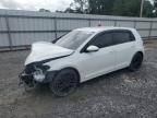 2019 Volkswagen Golf S за продажба в Gastonia, NC - Front End