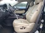2016 Mazda Cx-9 Touring for Sale in Ellenwood, GA - Mechanical