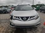 2014 Nissan Murano S zu verkaufen in Lebanon, TN - Front End