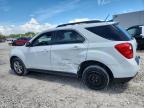 2015 Chevrolet Equinox Lt   for Sale in Opa Locka, FL - Side