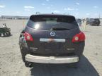 Airway Heights, WA에서 판매 중인 2012 Nissan Rogue S - Rear End