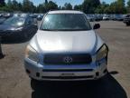 2006 Toyota Rav4  for Sale in Portland, OR - Side