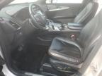 2016 Lincoln Mkx Premiere for Sale in Cahokia Heights, IL - Hail