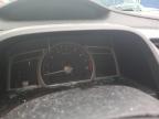 2010 HONDA CIVIC DX-G   for sale at Copart NB - MONCTON