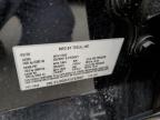 2020 Tesla Model Y  for Sale in Los Angeles, CA - Front End