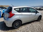 2019 Nissan Versa Note S продається в Magna, UT - Front End