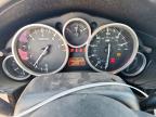 2008 Mazda Mx-5 Miata  for Sale in Haslet, TX - Rear End
