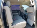 2012 Toyota Tundra Crewmax Sr5 for Sale in San Antonio, TX - Hail
