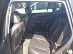 2007 TOYOTA RAV4 XT5 A for sale at Copart ROCHFORD