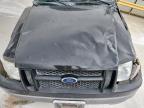 2004 Ford Explorer Sport Trac  zu verkaufen in Haslet, TX - All Over