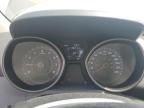 2013 Hyundai Elantra Gls للبيع في Montreal-est، QC - Front End