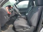 2016 Toyota Tacoma Access Cab   na sprzedaż w Harleyville, SC - Front End