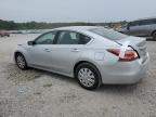 2013 Nissan Altima 2.5 იყიდება Memphis-ში, TN - Front End