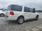 2005 Ford Expedition Limited for Sale in Ellenwood, GA - Side