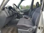 1997 Toyota Rav4  en Venta en Brookhaven, NY - Rear End