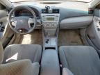 2009 Toyota Camry Base   за продажба в Temple, TX - Minor Dent/Scratches