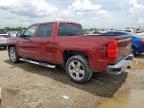 2017 Chevrolet Silverado C1500 Lt for Sale in Houston, TX - Side