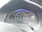 2015 NISSAN NOTE N-TEC for sale at Copart CHESTER
