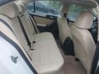 2014 Volkswagen Jetta Se   للبيع في New Britain، CT - Rear End