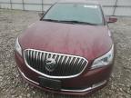 Cahokia Heights, IL에서 판매 중인 2016 Buick Lacrosse  - Side