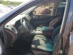 2013 Nissan Pathfinder S للبيع في Memphis، TN - Rear End