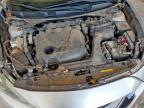 2016 Nissan Maxima 3.5S for Sale in Abilene, TX - Front End