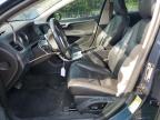 2012 Volvo S60 T5 за продажба в Baltimore, MD - Mechanical
