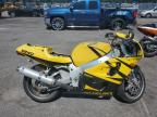 1997 Suzuki Gsx-R750    იყიდება Dunn-ში, NC - Front End