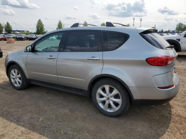 2006 SUBARU B9 TRIBECA 3.0 H6