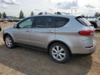 2006 SUBARU B9 TRIBECA 3.0 H6 for sale at Copart AB - CALGARY