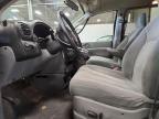 2006 Dodge Grand Caravan Sxt   na sprzedaż w Blaine, MN - Side