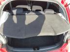 2013 SEAT IBIZA FR T for sale at Copart SANDY