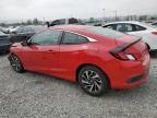 Mentone, CA에서 판매 중인 2017 Honda Civic Lx - Front End