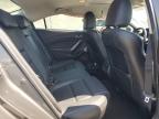 2017 Mazda 6 Touring en Venta en San Diego, CA - Front End