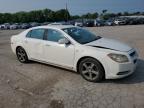 2008 Chevrolet Malibu 2Lt for Sale in Lexington, KY - Side