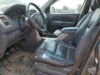 2007 Honda Pilot Exl за продажба в Rocky View County, AB - Side