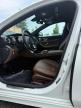 2017 MERCEDES-BENZ E 300 4MATIC   for sale at Copart MA - NORTH BOSTON