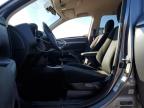 2018 MITSUBISHI OUTLANDER ES   à vendre chez Copart AB - EDMONTON