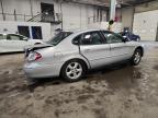 2003 Ford Taurus Ses for Sale in Blaine, MN - Rear End